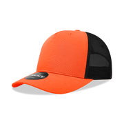 Decky 6030 - HatBuilder