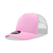 Decky 6030 - HatBuilder