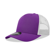 Decky 6030 - HatBuilder