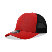 Decky 6030 - HatBuilder