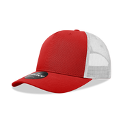 Decky 6030 - HatBuilder