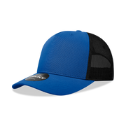 Decky 6030 - HatBuilder