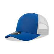 Decky 6030 - HatBuilder