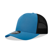 Decky 6030 - HatBuilder