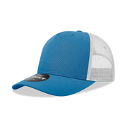 Decky 6030 - HatBuilder