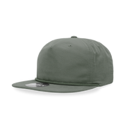 Decky 6032 - HatBuilder