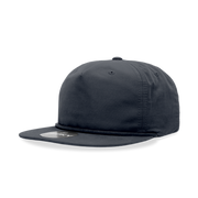 Decky 6032 - HatBuilder