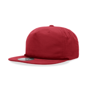 Decky 6032 - HatBuilder