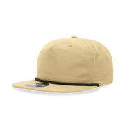 Decky 6032 - HatBuilder