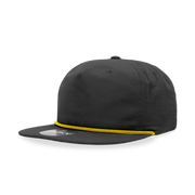 Decky 6032 - HatBuilder
