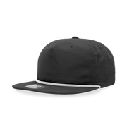 Decky 6032 - HatBuilder