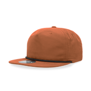 Decky 6032 - HatBuilder
