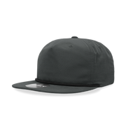 Decky 6032 - HatBuilder