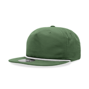 Decky 6032 - HatBuilder