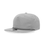 Decky 6032 - HatBuilder