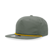 Decky 6032 - HatBuilder