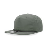 Decky 6032 - HatBuilder