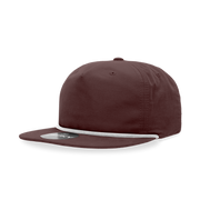 Decky 6032 - HatBuilder