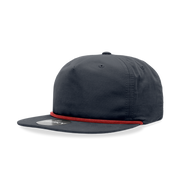 Decky 6032 - HatBuilder