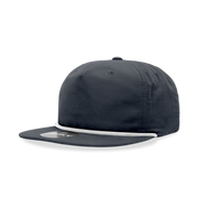Decky 6032 - HatBuilder