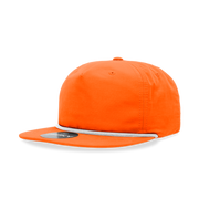 Decky 6032 - HatBuilder