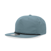 Decky 6032 - HatBuilder