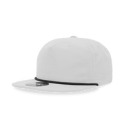 Decky 6032 - HatBuilder