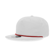Decky 6032 - HatBuilder
