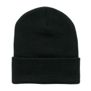 Decky 613 - HatBuilder