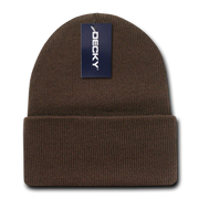 Decky 613 - HatBuilder