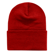 Decky 613 - HatBuilder