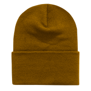 Decky 613 - HatBuilder