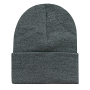Decky 613 - HatBuilder