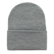 Decky 613 - HatBuilder