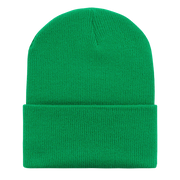 Decky 613 - HatBuilder