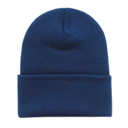 Decky 613 - HatBuilder