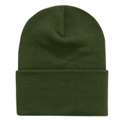 Decky 613 - HatBuilder