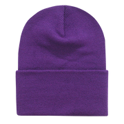 Decky 613 - HatBuilder