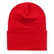 Decky 613 - HatBuilder