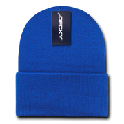 Decky 613 - HatBuilder