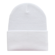 Decky 613 - HatBuilder