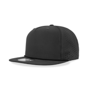 Decky 6226 - HatBuilder