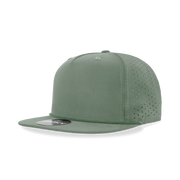 Decky 6226 - HatBuilder