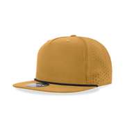 Decky 6226 - HatBuilder