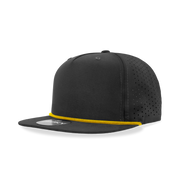 Decky 6226 - HatBuilder