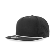 Decky 6226 - HatBuilder