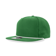 Decky 6226 - HatBuilder