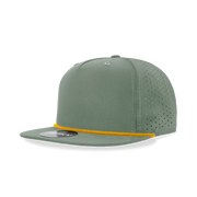 Decky 6226 - HatBuilder