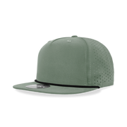Decky 6226 - HatBuilder