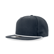 Decky 6226 - HatBuilder